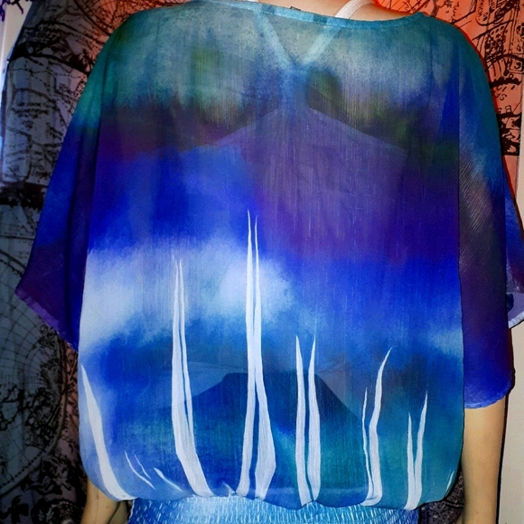 Womens xl - Picture 2 of 2